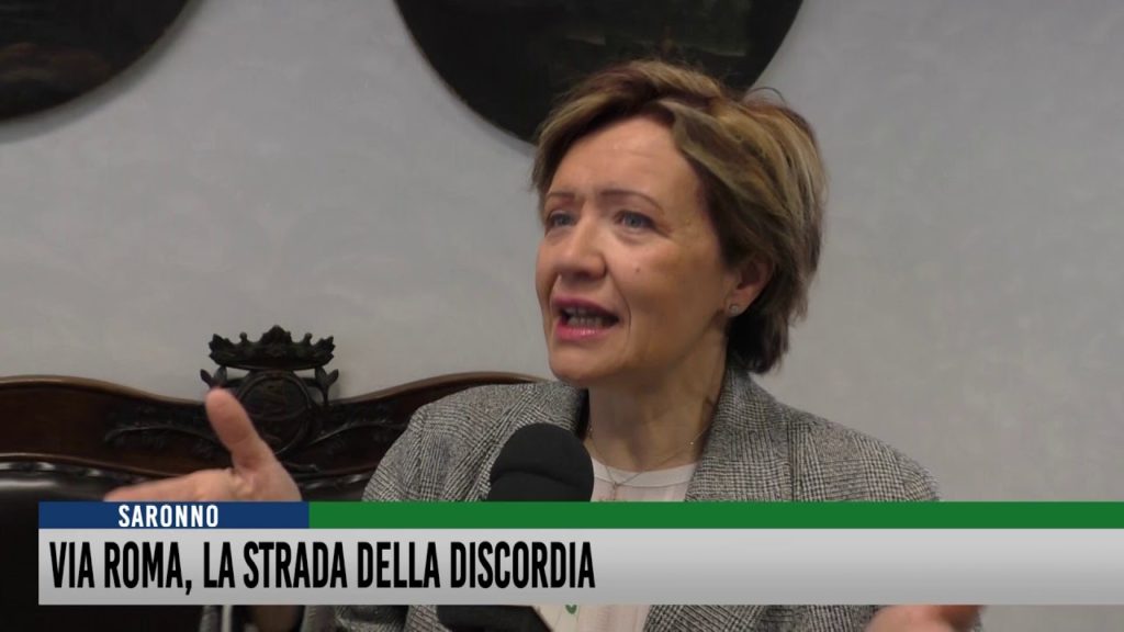 Tg del 24 gennaio 2019