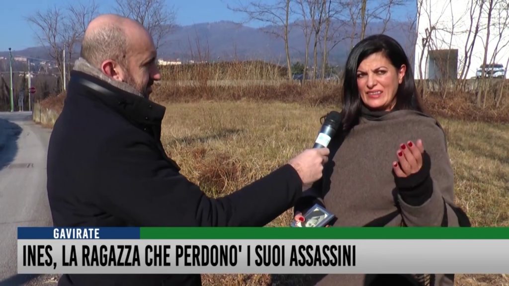 Tg del 25 Gennaio 2018