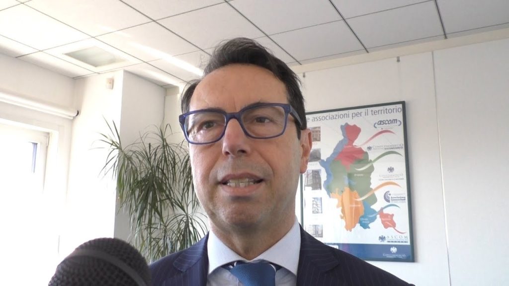 Venditori (vincenti) ai tempi di Internet