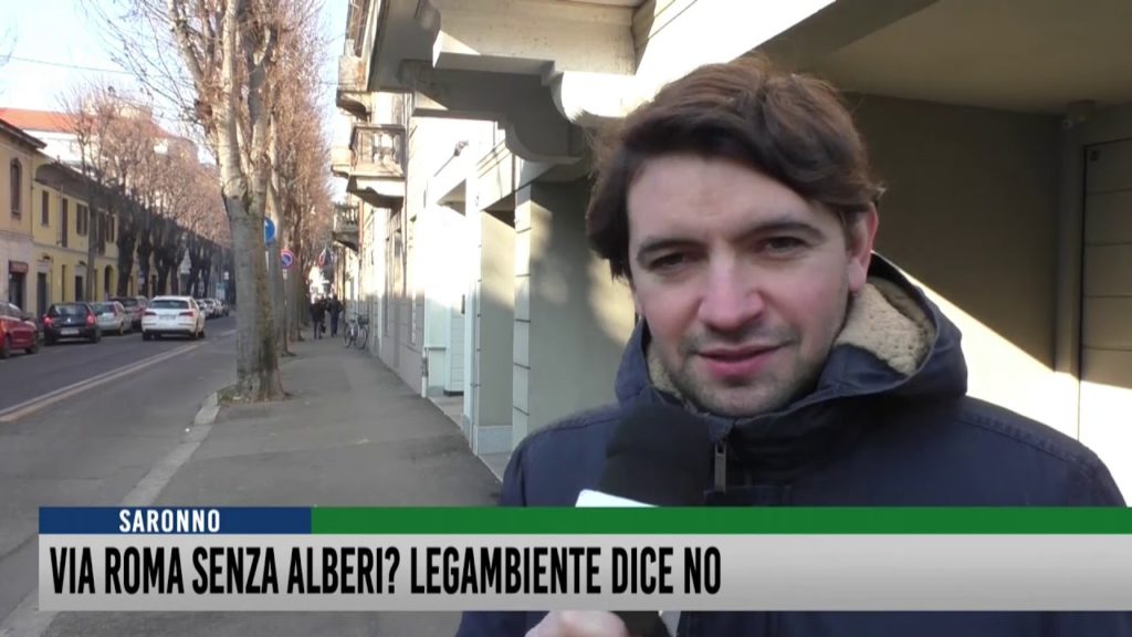 Tg del 28 Gennaio 2019