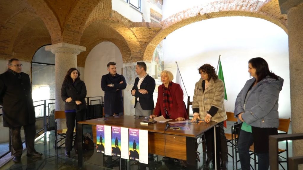 Il Ben-Essere di Praticamente Adolescenti