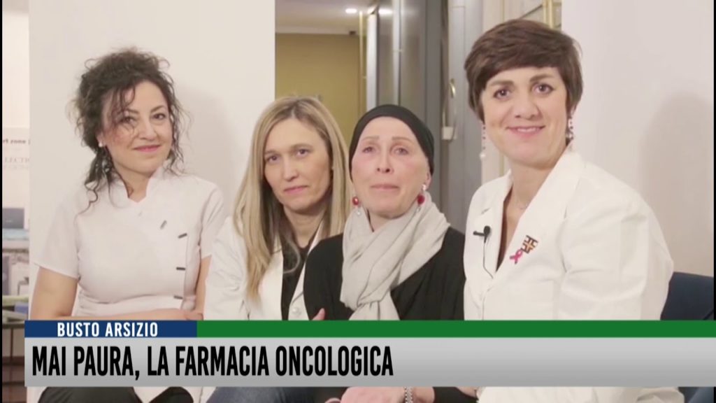 Tg del 30 gennaio 2019