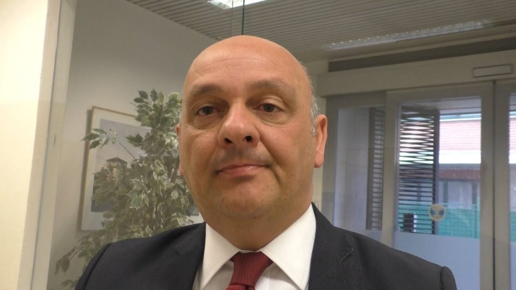 La salute passa (anche) dalla tavola