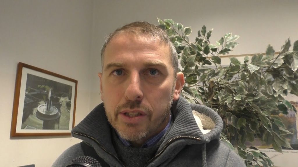 Somma a misura di bici #211