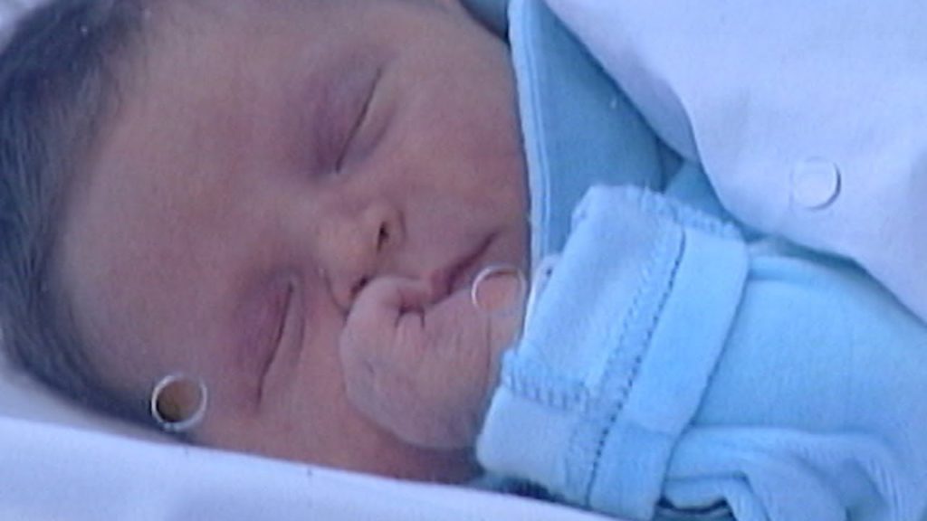 Varese non teme il calo nascite