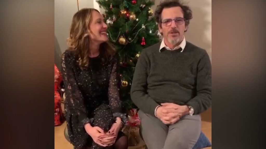 Le vetrine (imbruttite) conquistano il podio #208