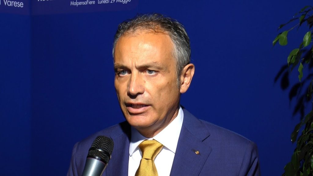 "Finanziaria: una Legge anti-impresa"