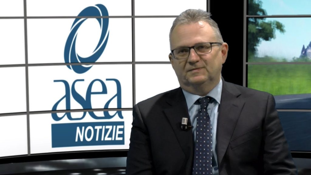 "La Finanziaria mette in crisi il settore trasporti" #252