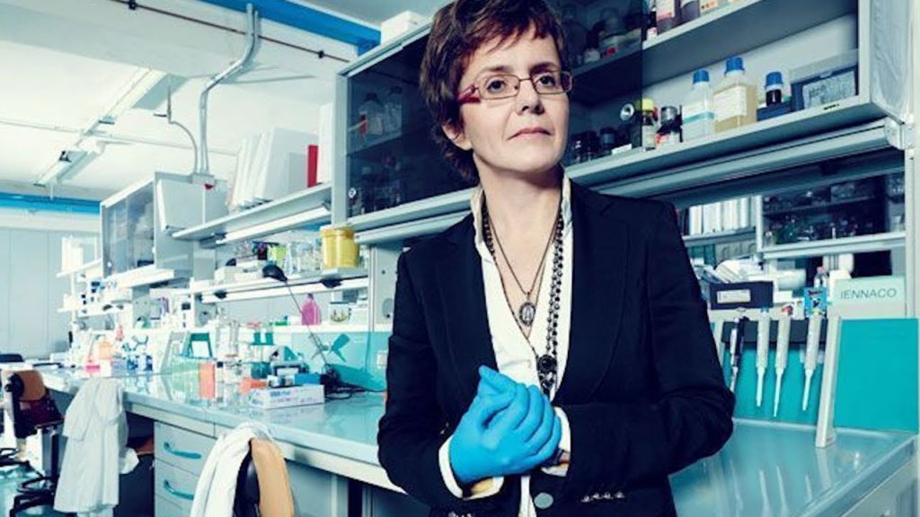 "I social non riusciranno a fermare la Scienza"