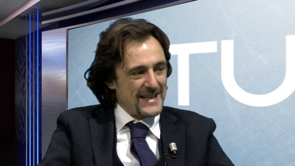 Guzzetti, 4382 giorni da sindaco