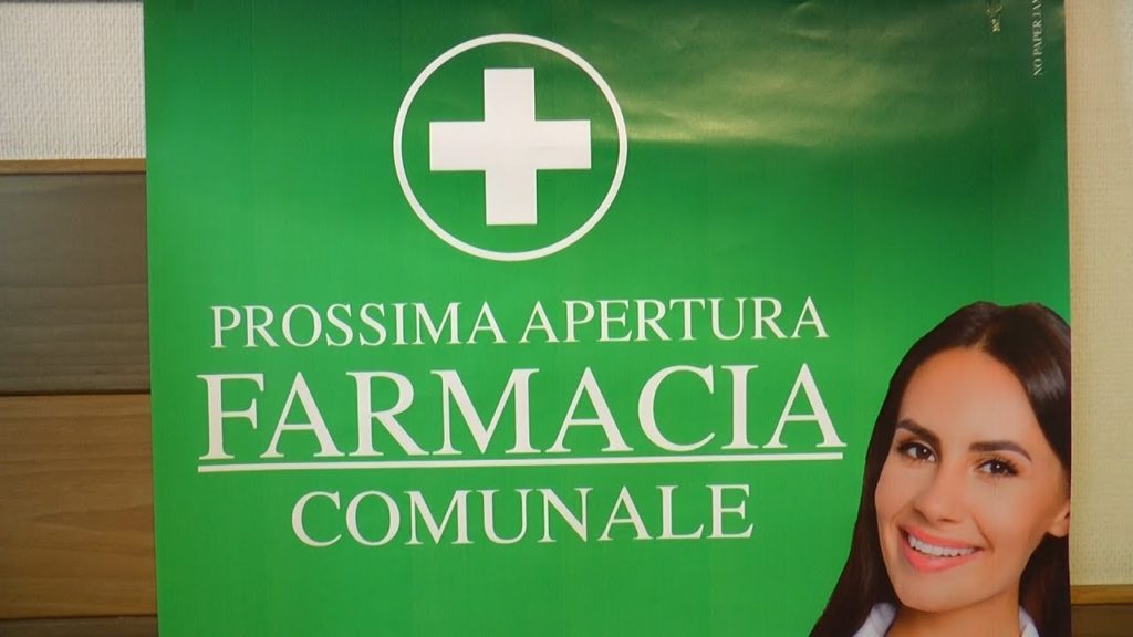 Vivere Solbiate Olona - 107