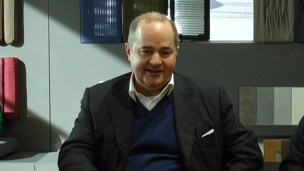 Galli al M5S: "Ora pensiamo alle imprese"