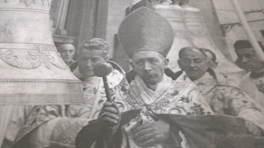 A Caronno risuonano i ricordi