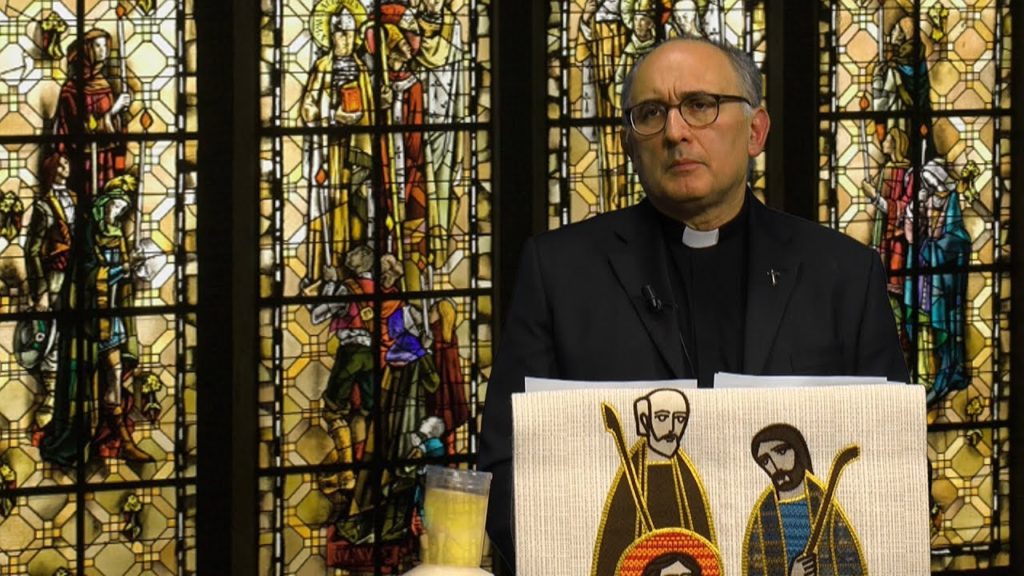 Rispettare il malato, così scompare l’ombra negativa dell’eutanasia