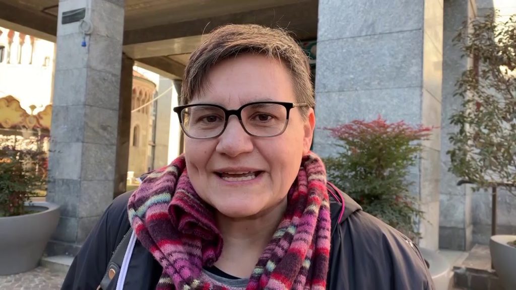 Tg del 31 gennaio 2019