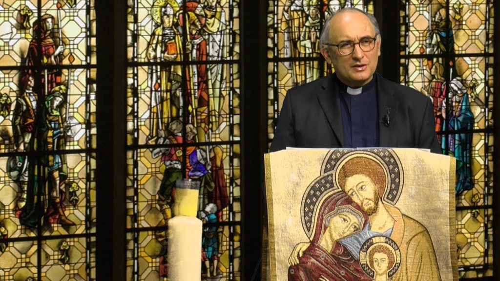 La giornata mondiale dell’ONU: quell’intuizione più che mai necessaria