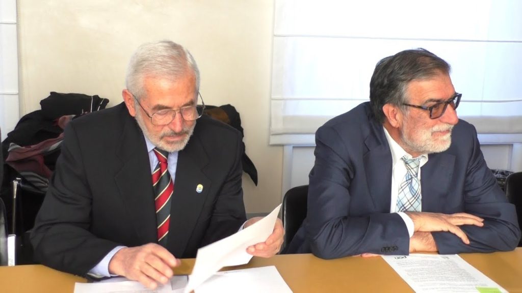 Impresa e lavoro, Sodalitas fa rima con Welfare