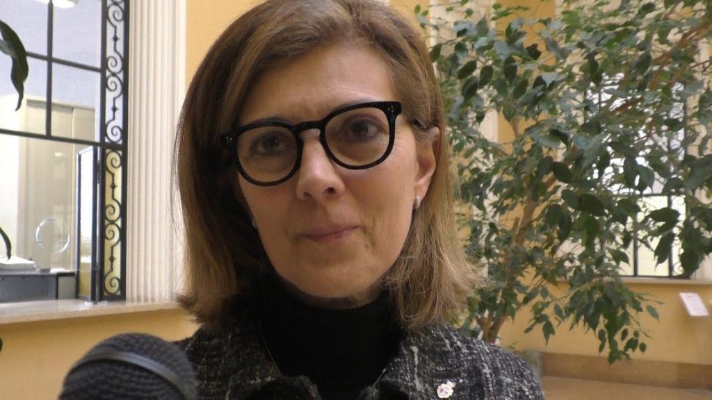 Bambini di poche parole con grandi potenzialità