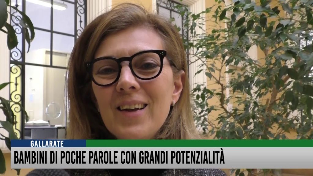 Tg del 18 Febbraio 2019