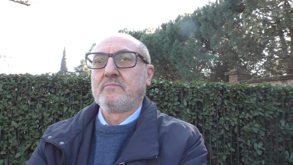 Consumo di suolo, dubbi sul PGT