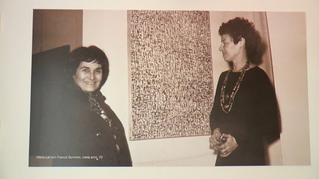 L'arte tessile ricuce il mecenatismo bustocco