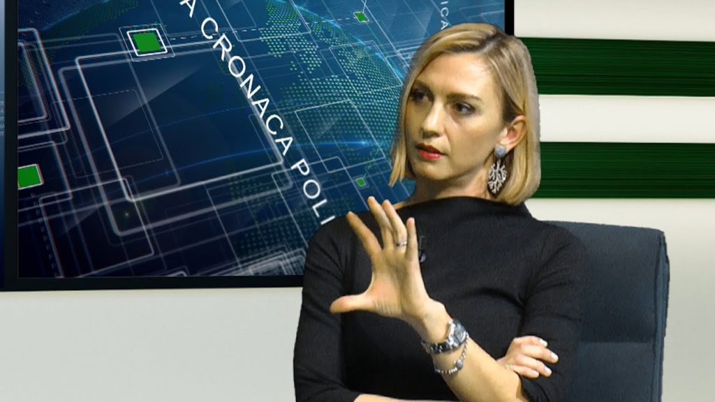 Aborto: legge, diritti, limiti. Un'analisi oggettiva