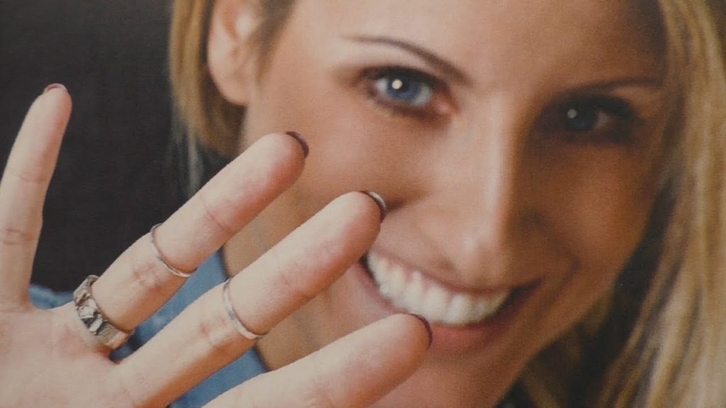 Il vero sballo? Vivere ogni giorno, fino in fondo #214