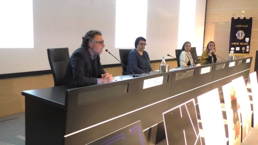 Aids, epidemia dimenticata