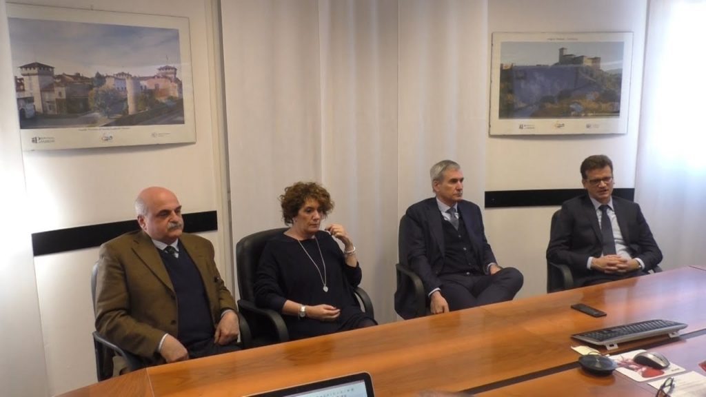 Nuova ATS, meritocrazia e radicamento