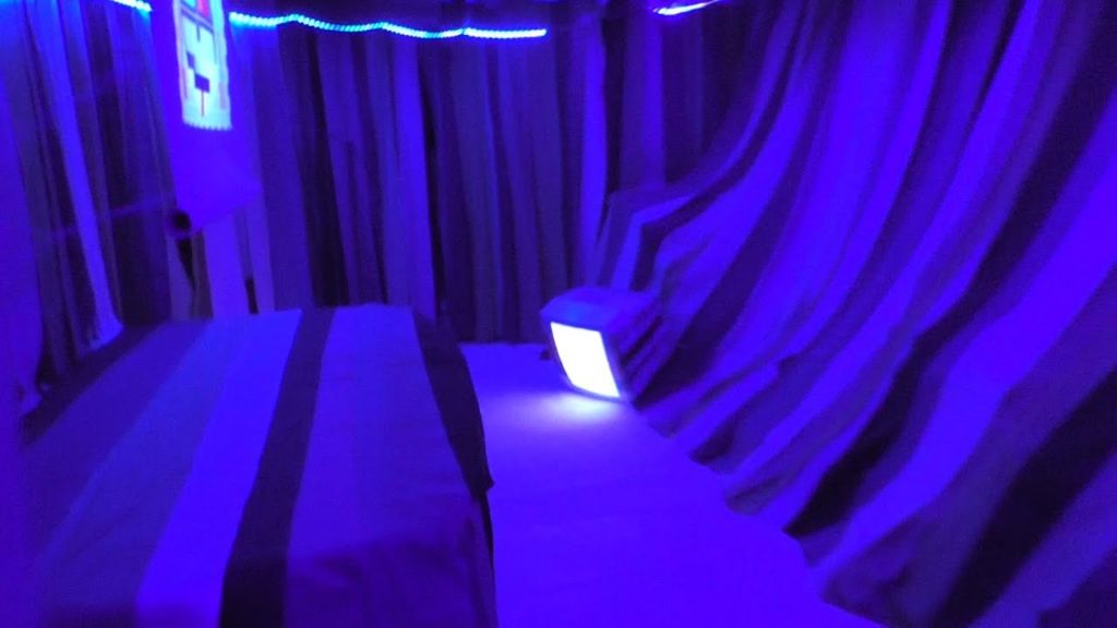 Design Week, viaggio nel tempo e negli stili