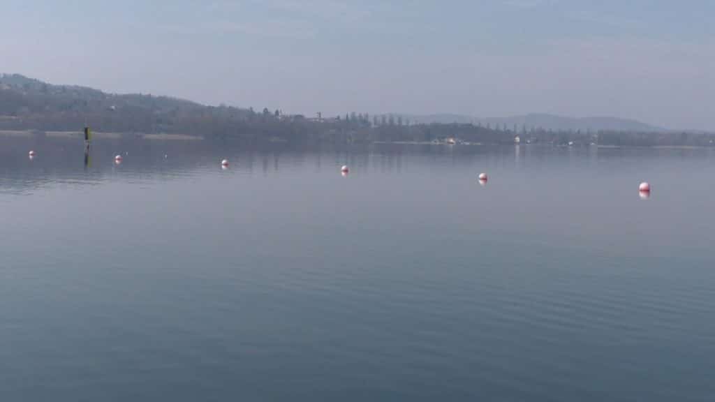 Lago risanato, sarà la volta buona?