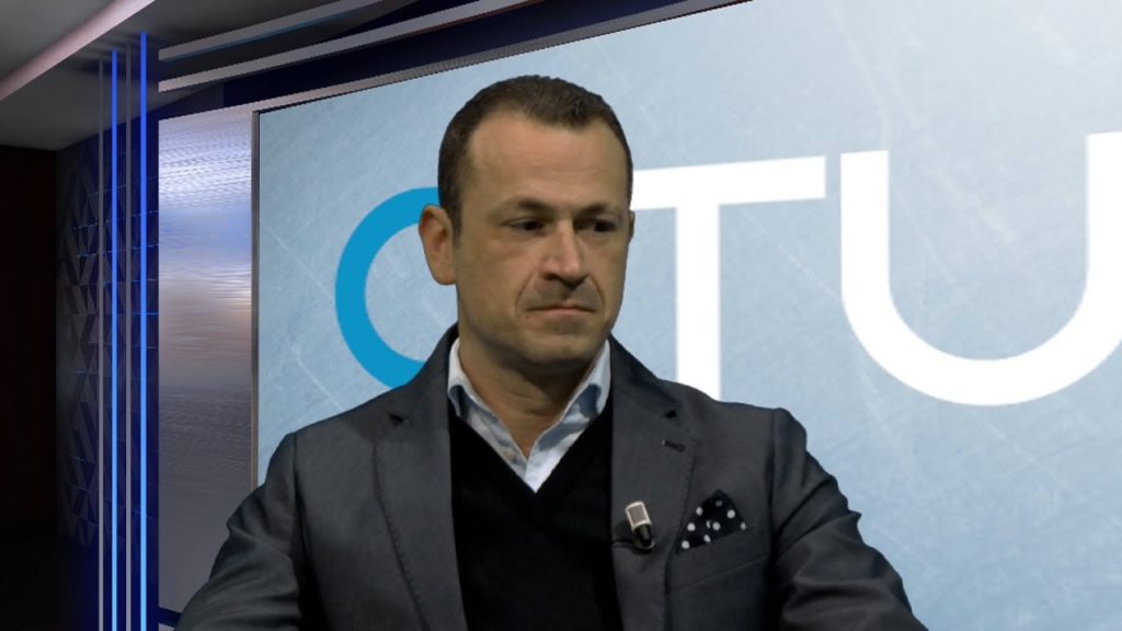 Pro e contro del Decreto Sicurezza, secondo il SIULP - Atuxtu