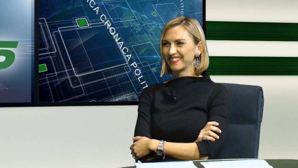 Aborto, capire la legge 194