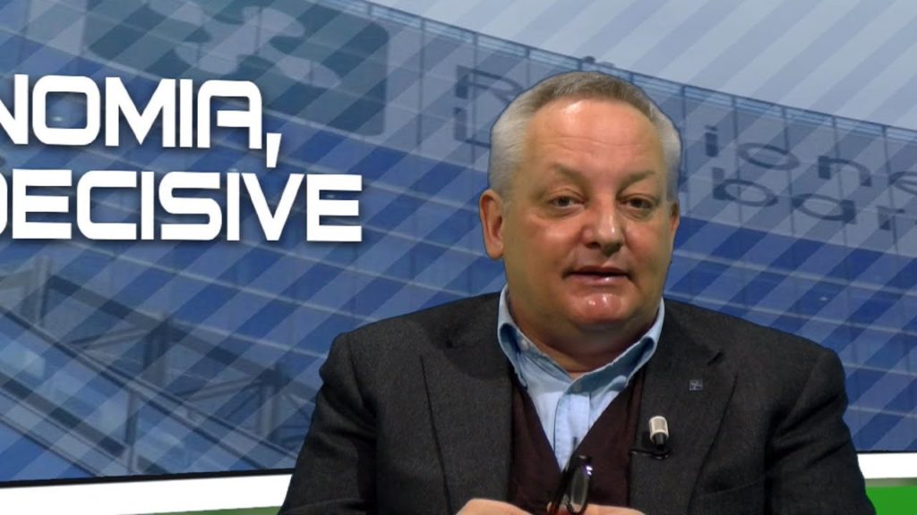 "I nemici dell'Autonomia? Burocrati e incompetenti"