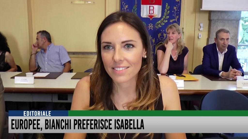 Tg del 25 febbraio 2019