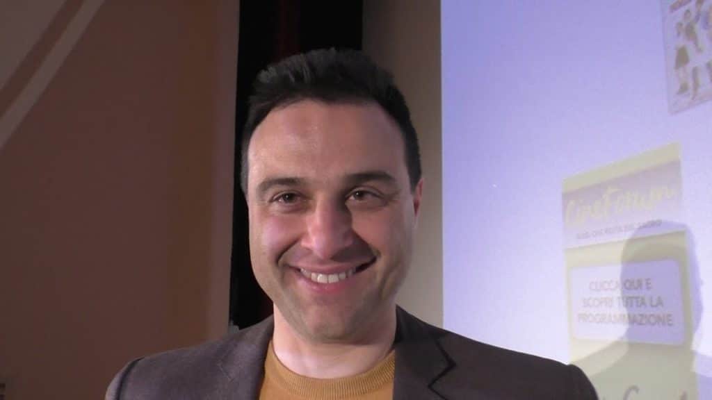 SP26, riapre il ponte sull'Autostrada