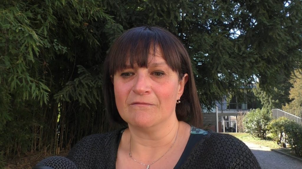 "Variante al Pgt? Serve buon senso"