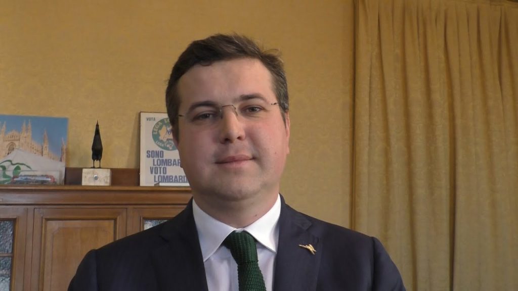 Gallarate punta sulle famiglie (numerose)