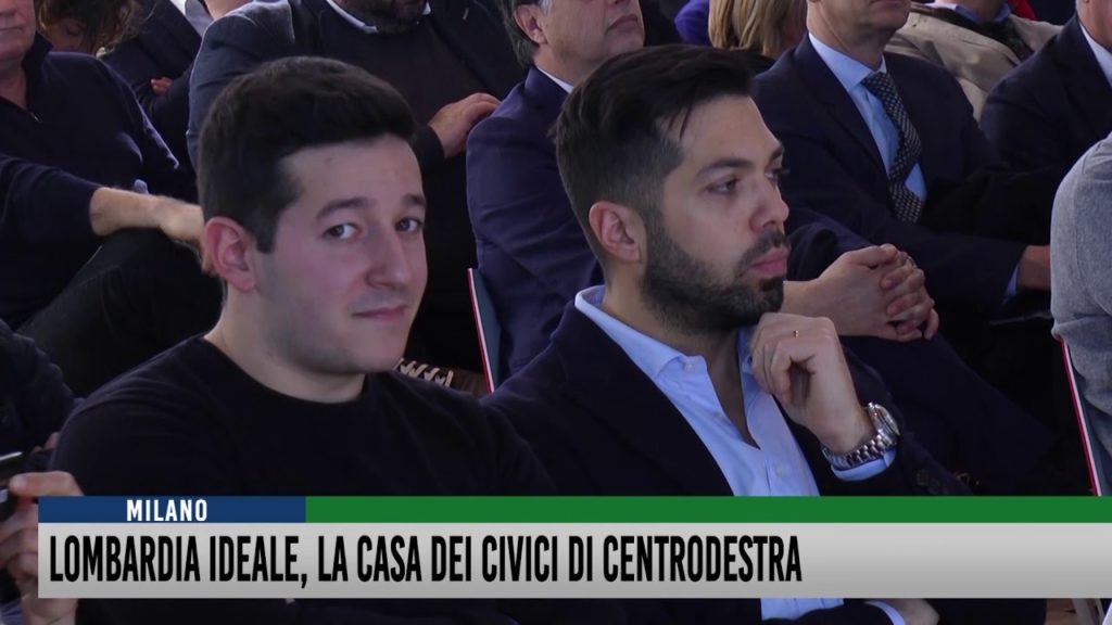 Tg del 6 febbraio 2019