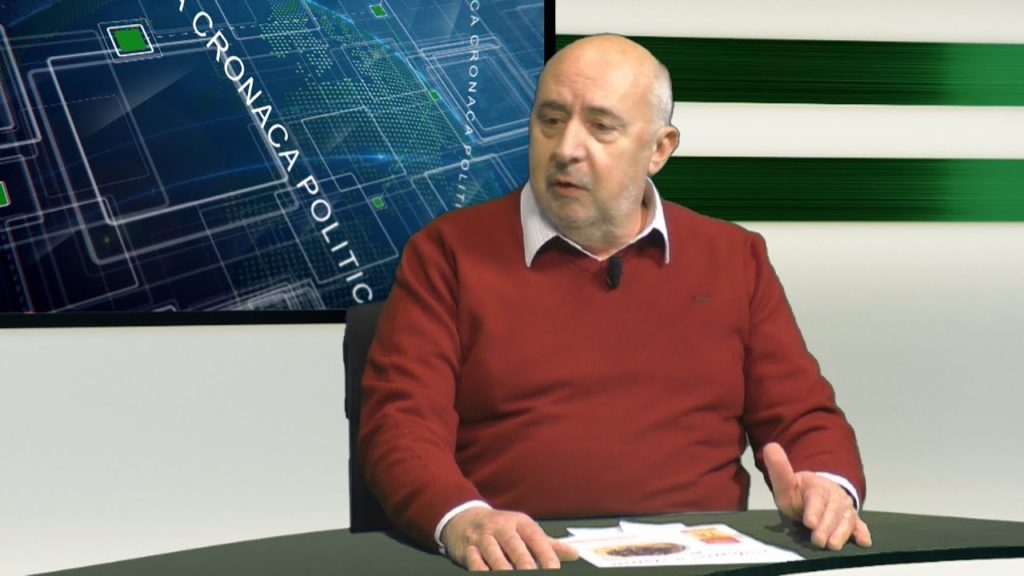 Croce Rossa, una cena per nutrire la solidarietà