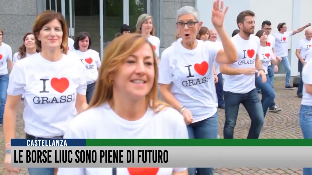 Tg del 7 Febbraio 2019