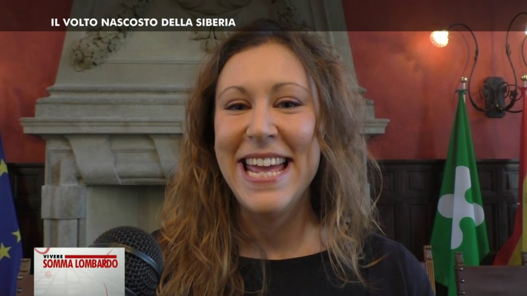 Il volto nascosto della Siberia #212