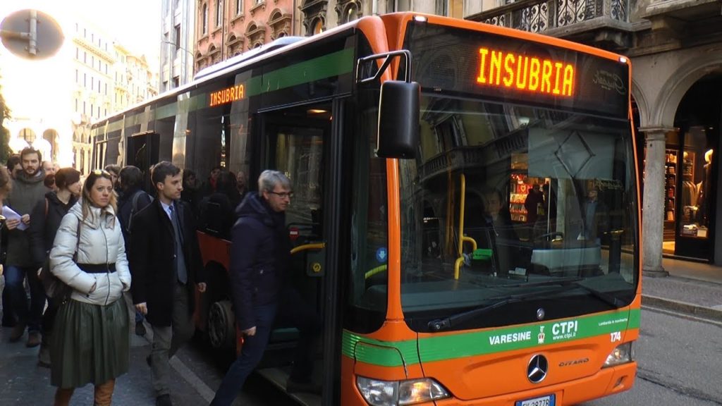 Università, mai stato cosi facile (arrivarci)