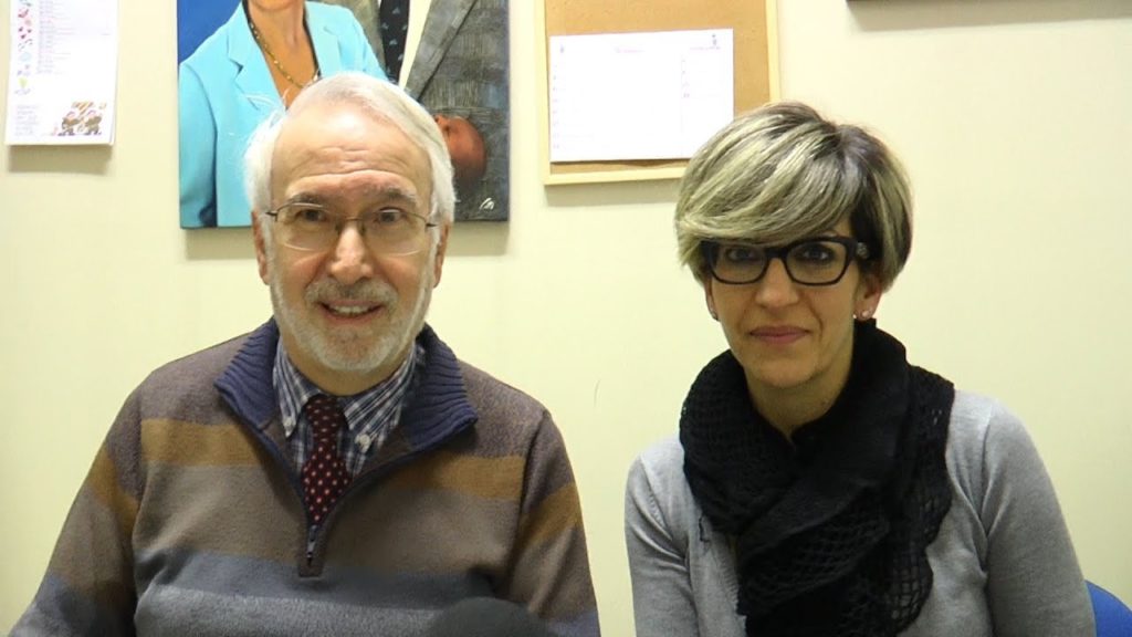 Primula Day, la speranza torna a germogliare per le mamme