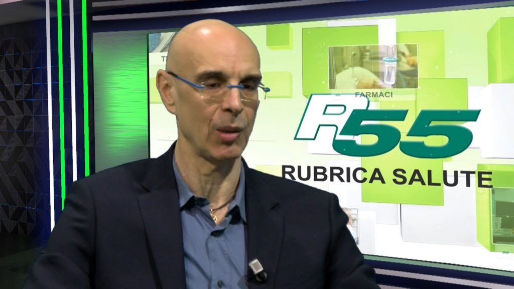 Denunce e Dr. Google: "Siamo medici o passacarte?"