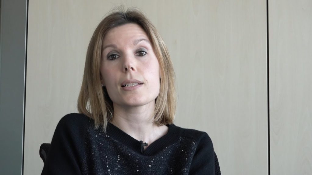 ArtSer dà lavoro per far crescere il lavoro