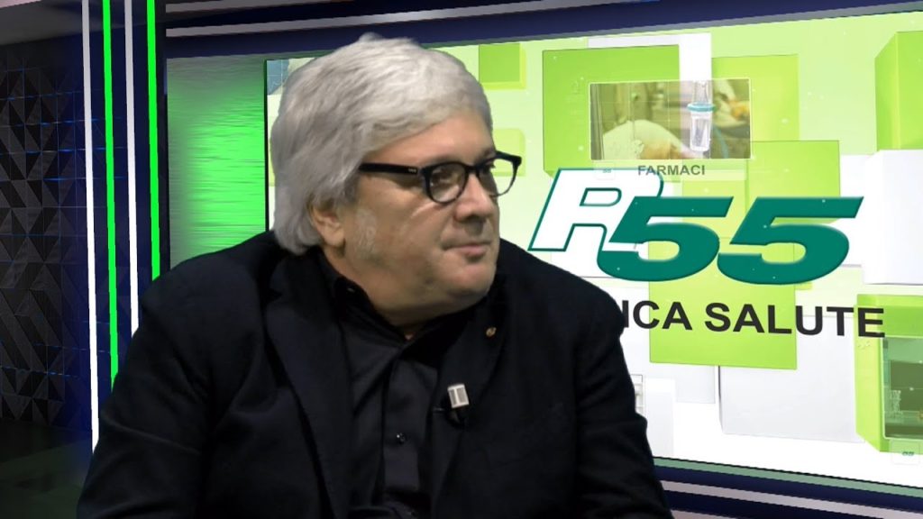 Pronto Soccorso "sprecato": 2 su 3 non ne hanno bisogno