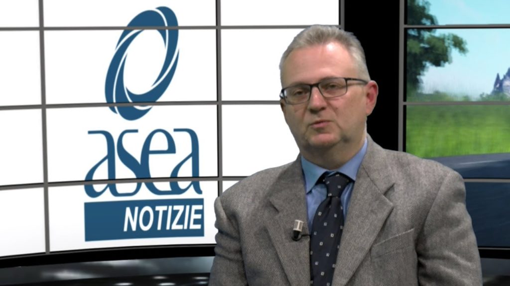 Cartello camion, il rimborso è possibile #253