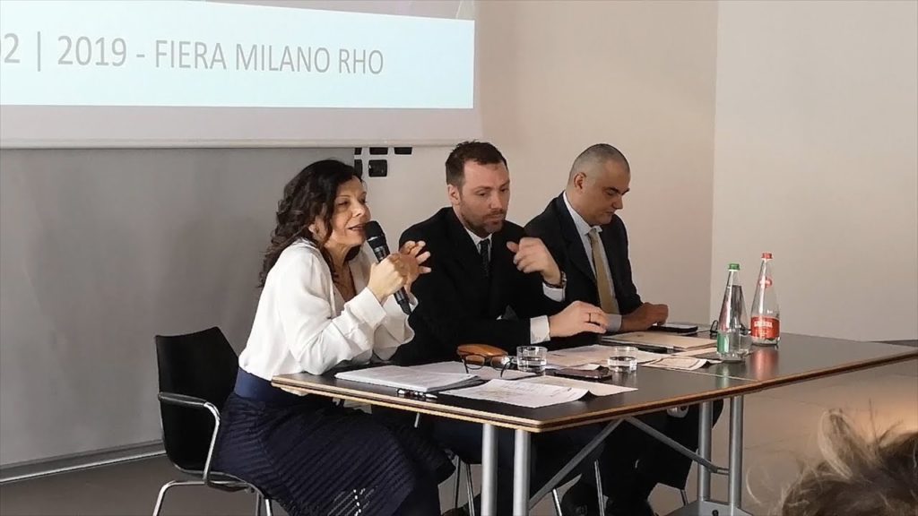 Green Expo: varesotto, altro che pollice verde!