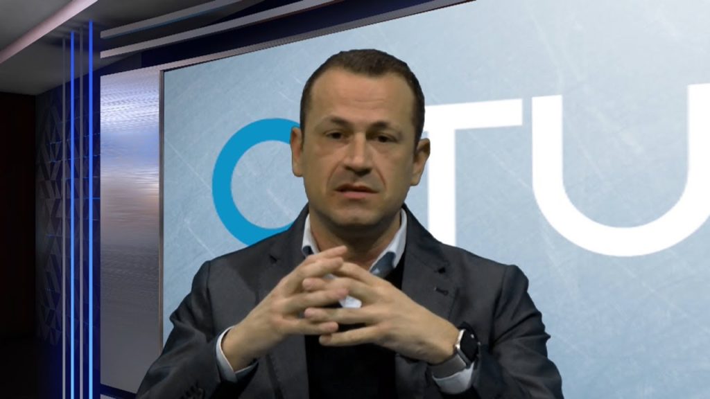 Il Decreto Sicurezza secondo chi veste l'uniforme